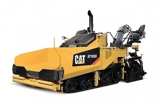   CAT AP1055E