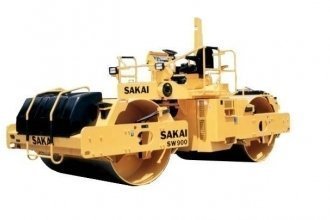   Sakai SW900