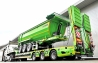 Ozsan Trailer Machinery Industry and Trade Ltd.