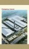 Shenyang SANYO Building Machinery CO.,LTD