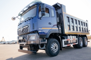  2024  FNGroup   3 000  Dongfeng