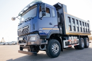  2024  FNGroup   3 000  Dongfeng