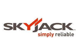 Skyjack Inc.
