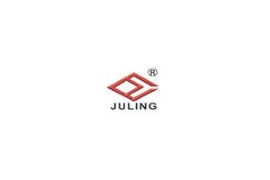 Shandong Juling Group