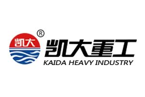 Shandong Kaida Engineering Machinery Co., Ltd.