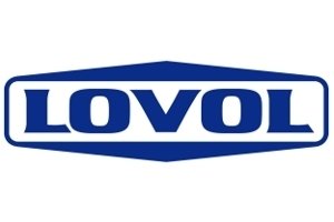 Foton Lovol International Heavy Industry Co., Ltd.