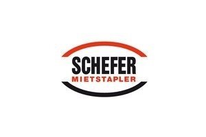 Schefer Mietstapler GmbH