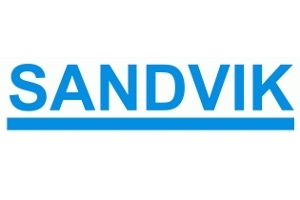Sandvik Group