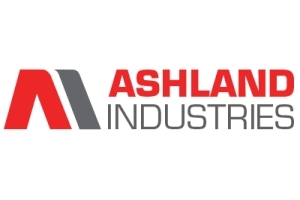 Ashland Industries Corporate