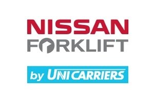 Nissan Forklift Co. Ltd.