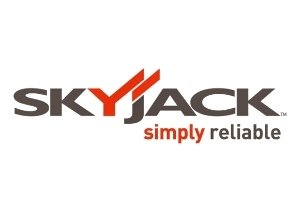 Skyjack Inc. 