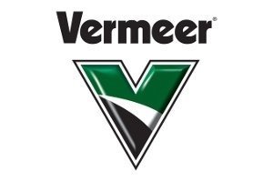 Vermeer Manufacturing Co.