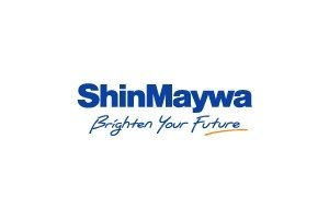 ShinMaywa Industries