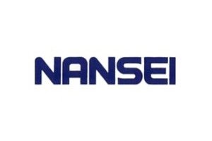 NANSEI Corporation