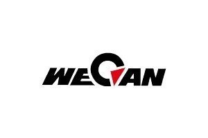 Shandong WECAN technology Co., Ltd