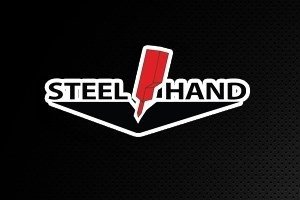 Steel Hand