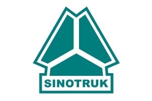 Sinotruk Overseas Trading Limited