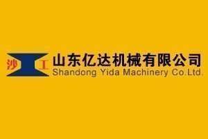 Shandong Yida Machinery Co., Ltd.