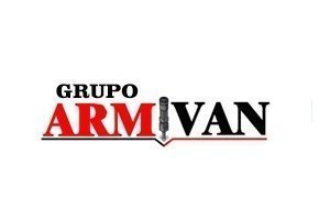 Grupo Armivan