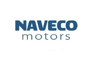 NAVECO Ltd.