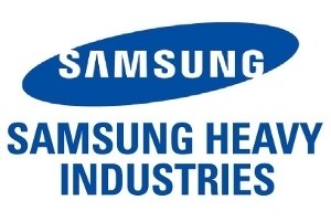 Samsung Heavy Industies co., Ltd.