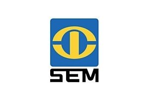 Shandong SEM Machinery Co., Ltd.