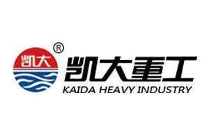 Shandong Kaida Engineering Machinery Co., Ltd.
