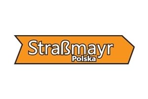 STRASSMAYR Sp. z o.o. Sp. k.