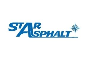 Star Asphalt S.p.A.