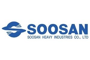 Soosan Heavy Industries