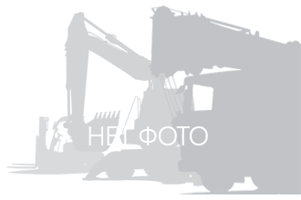   Volvo A40D