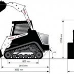 PT-80