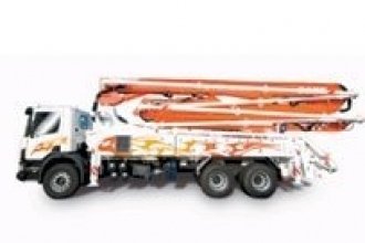  Everdigm ECP36ZX