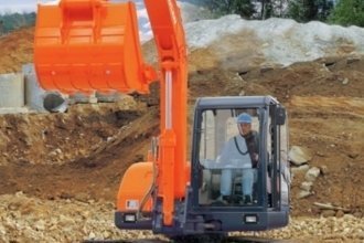   Doosan S75-V