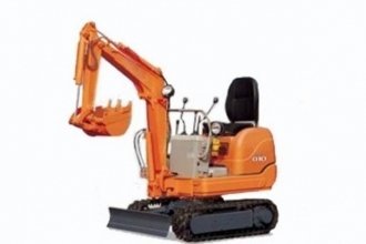 - Doosan S010