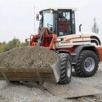 SKL 853