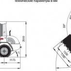 TL65