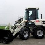 TL65