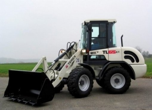 TL65