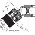 Terex TL260