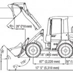 SKL 844