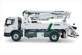  SCHWING S 17