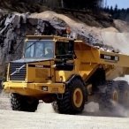 A25C 6x6