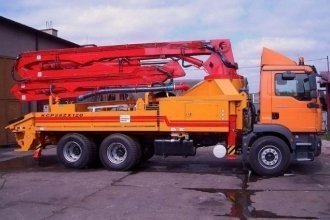  KCP 28ZX-120