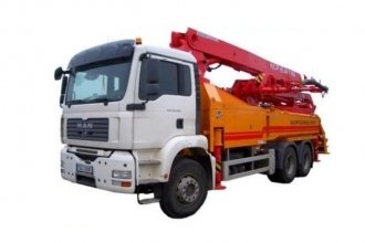  KCP 32RZ5-170