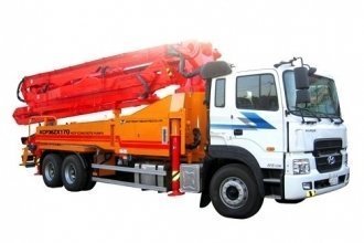  KCP 36ZX-170