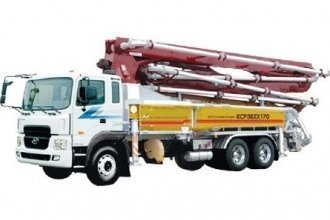  KCP 40RX-170