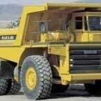 Euclid R220