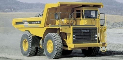 Euclid R220