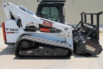  - Bobcat T870